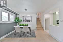 16 SQUIRES AVENUE | Toronto Ontario | Slide Image Ten