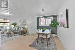 16 SQUIRES AVENUE | Toronto Ontario | Slide Image Twelve