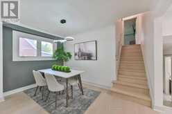 16 SQUIRES AVENUE | Toronto Ontario | Slide Image Nineteen