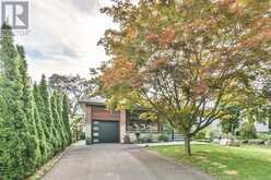16 SQUIRES AVENUE | Toronto Ontario | Slide Image One