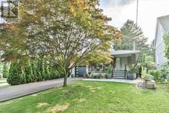 16 SQUIRES AVENUE | Toronto Ontario | Slide Image Two