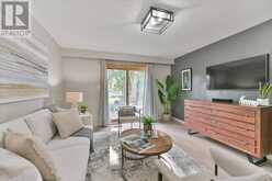 16 SQUIRES AVENUE | Toronto Ontario | Slide Image Thirty-one