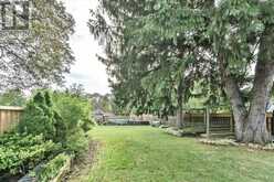 16 SQUIRES AVENUE | Toronto Ontario | Slide Image Forty-two