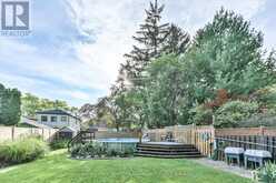 16 SQUIRES AVENUE | Toronto Ontario | Slide Image Forty-six