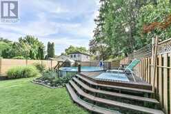 16 SQUIRES AVENUE | Toronto Ontario | Slide Image Forty-seven