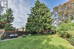 16 SQUIRES AVENUE | Toronto Ontario | Slide Image Forty-nine