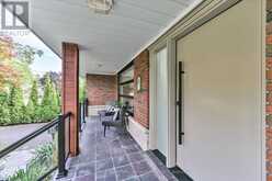 16 SQUIRES AVENUE | Toronto Ontario | Slide Image Four