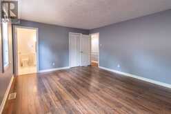 59 FOREST HILL DRIVE | Adjala-Tosorontio Ontario | Slide Image Twelve