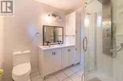 59 FOREST HILL DRIVE | Adjala-Tosorontio Ontario | Slide Image Thirteen