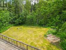 59 FOREST HILL DRIVE | Adjala-Tosorontio Ontario | Slide Image Twenty-seven