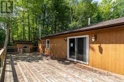 59 FOREST HILL DRIVE | Adjala-Tosorontio Ontario | Slide Image Twenty-eight