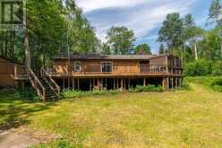 59 FOREST HILL DRIVE | Adjala-Tosorontio Ontario | Slide Image Twenty-nine