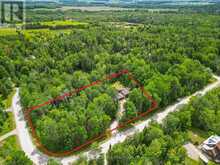 59 FOREST HILL DRIVE | Adjala-Tosorontio Ontario | Slide Image Two