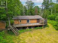 59 FOREST HILL DRIVE | Adjala-Tosorontio Ontario | Slide Image Thirty