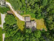 59 FOREST HILL DRIVE | Adjala-Tosorontio Ontario | Slide Image Thirty-one