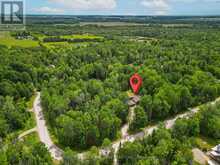59 FOREST HILL DRIVE | Adjala-Tosorontio Ontario | Slide Image Thirty-two