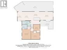 59 FOREST HILL DRIVE | Adjala-Tosorontio Ontario | Slide Image Thirty-three