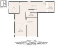 59 FOREST HILL DRIVE | Adjala-Tosorontio Ontario | Slide Image Thirty-four