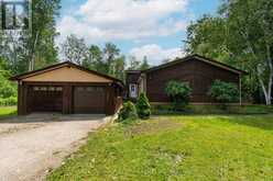 59 FOREST HILL DRIVE | Adjala-Tosorontio Ontario | Slide Image Three
