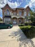70 HOPEWELL STREET | Vaughan Ontario | Slide Image One