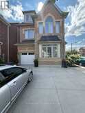 70 HOPEWELL STREET | Vaughan Ontario | Slide Image Two