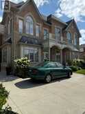 70 HOPEWELL STREET | Vaughan Ontario | Slide Image Three