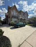 70 HOPEWELL STREET | Vaughan Ontario | Slide Image Four