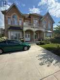 70 HOPEWELL STREET | Vaughan Ontario | Slide Image Five