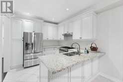 2 LADY VALENTINA AVENUE | Vaughan Ontario | Slide Image Ten