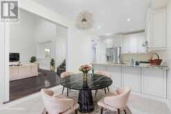 2 LADY VALENTINA AVENUE | Vaughan Ontario | Slide Image Twelve