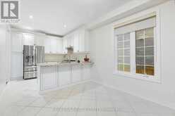2 LADY VALENTINA AVENUE | Vaughan Ontario | Slide Image Thirteen