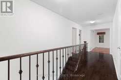 2 LADY VALENTINA AVENUE | Vaughan Ontario | Slide Image Seventeen