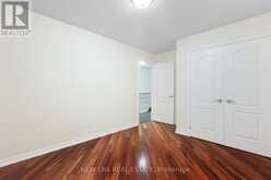 2 LADY VALENTINA AVENUE | Vaughan Ontario | Slide Image Eighteen