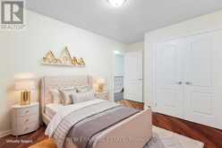 2 LADY VALENTINA AVENUE | Vaughan Ontario | Slide Image Nineteen