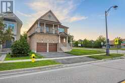 2 LADY VALENTINA AVENUE | Vaughan Ontario | Slide Image One
