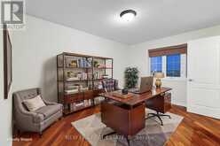 2 LADY VALENTINA AVENUE | Vaughan Ontario | Slide Image Thirty-one