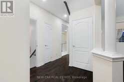 2 LADY VALENTINA AVENUE | Vaughan Ontario | Slide Image Thirty-five
