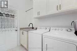 2 LADY VALENTINA AVENUE | Vaughan Ontario | Slide Image Thirty-six