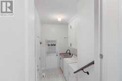 2 LADY VALENTINA AVENUE | Vaughan Ontario | Slide Image Thirty-seven