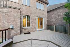 2 LADY VALENTINA AVENUE | Vaughan Ontario | Slide Image Forty-one
