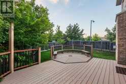 2 LADY VALENTINA AVENUE | Vaughan Ontario | Slide Image Forty-two