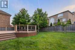 2 LADY VALENTINA AVENUE | Vaughan Ontario | Slide Image Forty-three