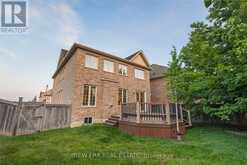 2 LADY VALENTINA AVENUE | Vaughan Ontario | Slide Image Forty-four