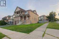 2 LADY VALENTINA AVENUE | Vaughan Ontario | Slide Image Forty-five