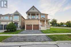 2 LADY VALENTINA AVENUE | Vaughan Ontario | Slide Image Forty-six