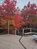 2 LADY VALENTINA AVENUE | Vaughan Ontario | Slide Image Forty-seven