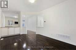 2 LADY VALENTINA AVENUE | Vaughan Ontario | Slide Image Six