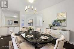 2 LADY VALENTINA AVENUE | Vaughan Ontario | Slide Image Seven