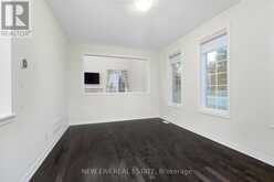 2 LADY VALENTINA AVENUE | Vaughan Ontario | Slide Image Eight