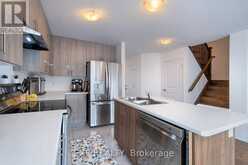 106 MABERN STREET | Barrie Ontario | Slide Image Ten
